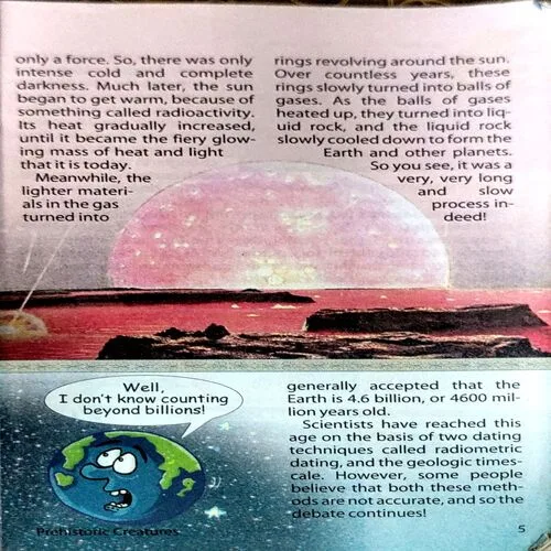 Document 138_87 Document 138_87