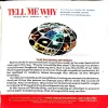 Document 138_93 Document 138_93