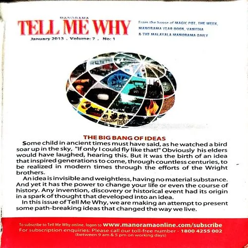 Document 138_93 Document 138_93