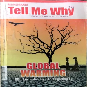 Document 138_95 Document 138_95