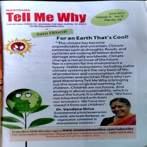 Document 138_96 Document 138_96