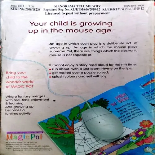 Document 138_97 Document 138_97