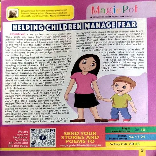 Document 139_77 Document 139_77