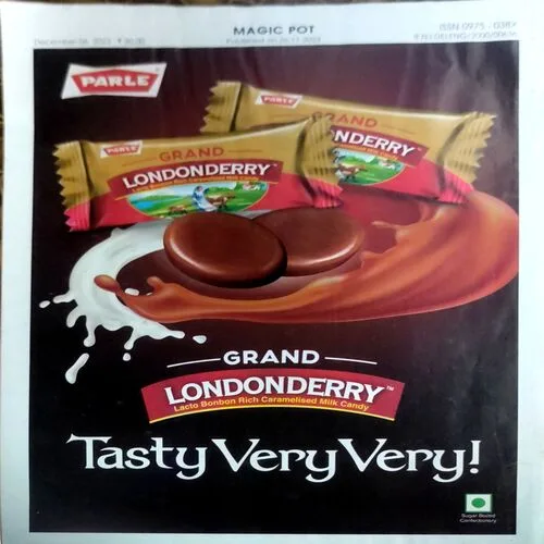 Document 139_78 Document 139_78