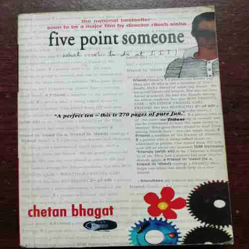 Document 13_1 Document 13_1