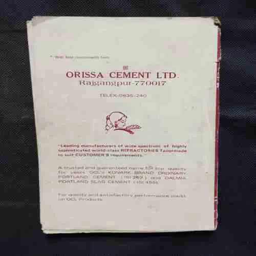 Document 13_104 Document 13_104