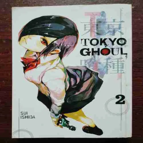 Document 13_11 Document 13_11