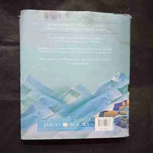 Document 13_110 Document 13_110