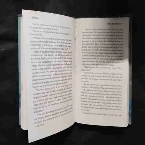 Document 13_111 Document 13_111