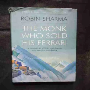 Document 13_112 Document 13_112