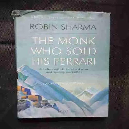 Document 13_112 Document 13_112