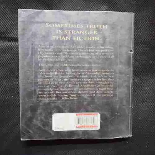 Document 13_113 Document 13_113