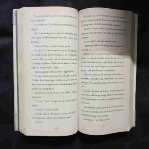 Document 13_114 Document 13_114