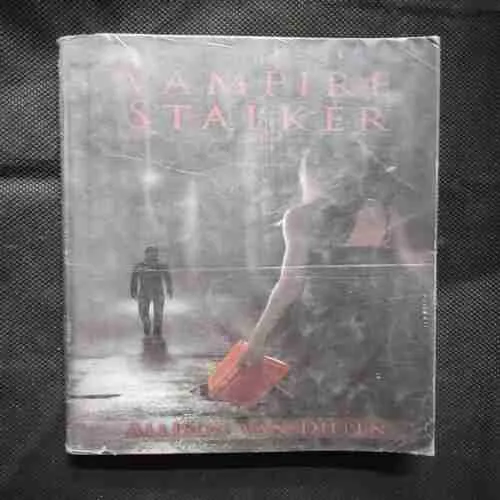 Document 13_115 Document 13_115