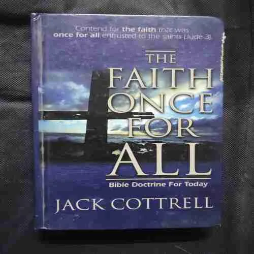 Document 13_118 Document 13_118