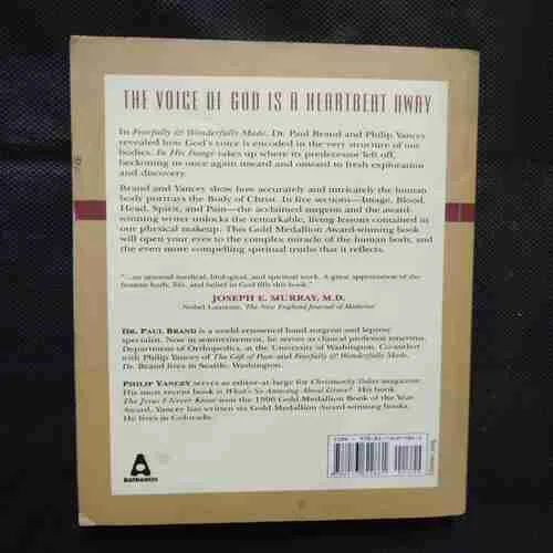 Document 13_119 Document 13_119