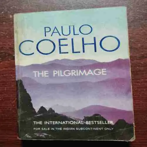 Document 13_12 Document 13_12