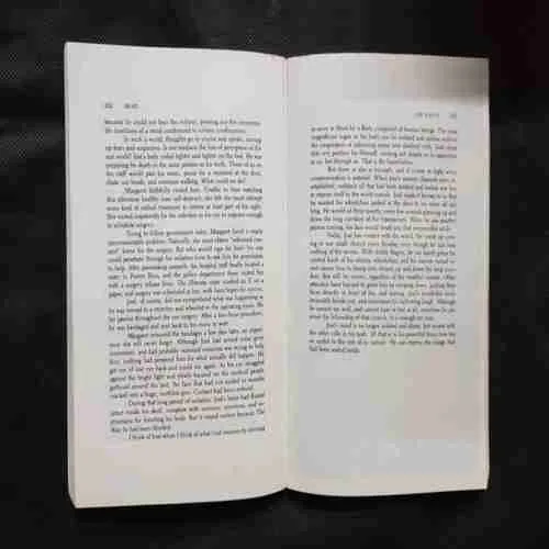 Document 13_120 Document 13_120