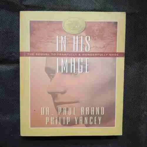 Document 13_121 Document 13_121