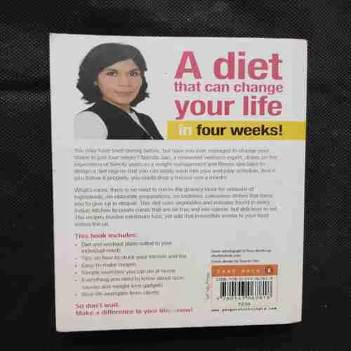 Document 13_125 Document 13_125