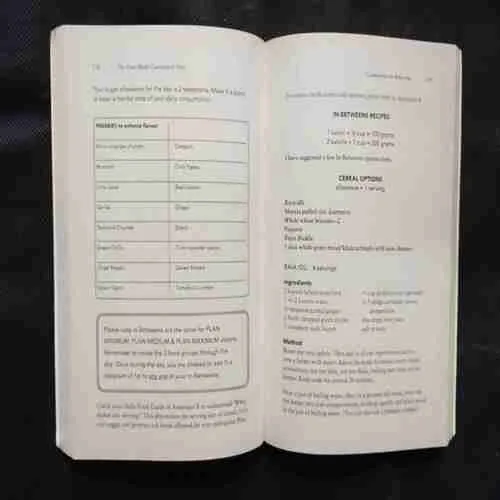 Document 13_126 Document 13_126