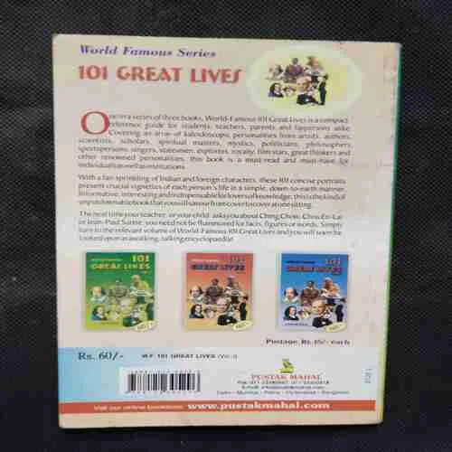 Document 13_128 Document 13_128