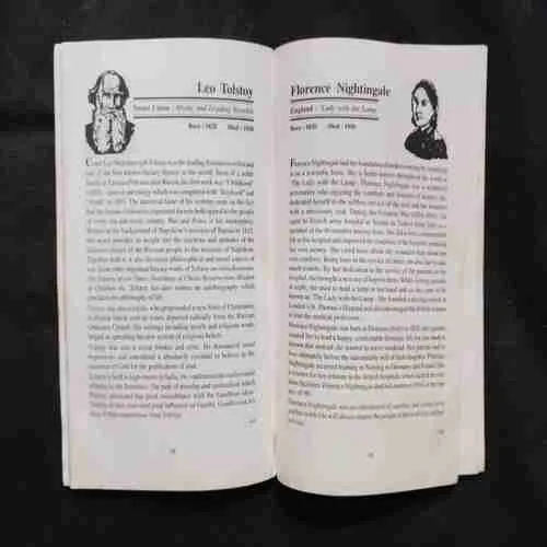 Document 13_129 Document 13_129