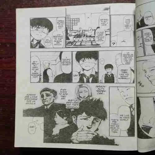 Document 13_13 Document 13_13