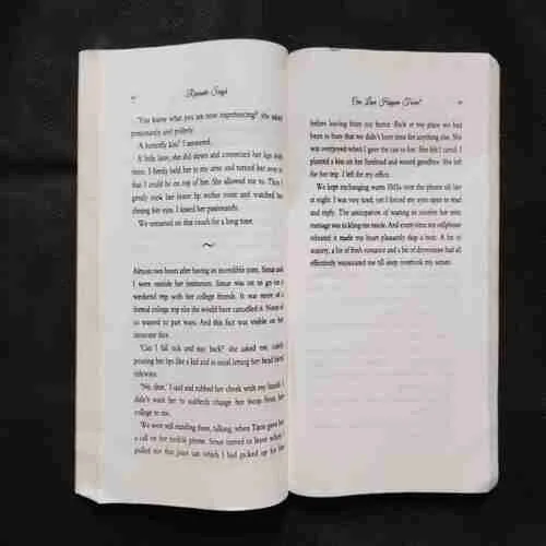 Document 13_132 Document 13_132