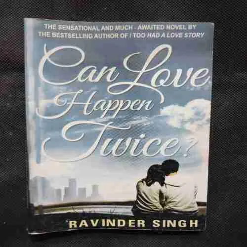 Document 13_133 Document 13_133