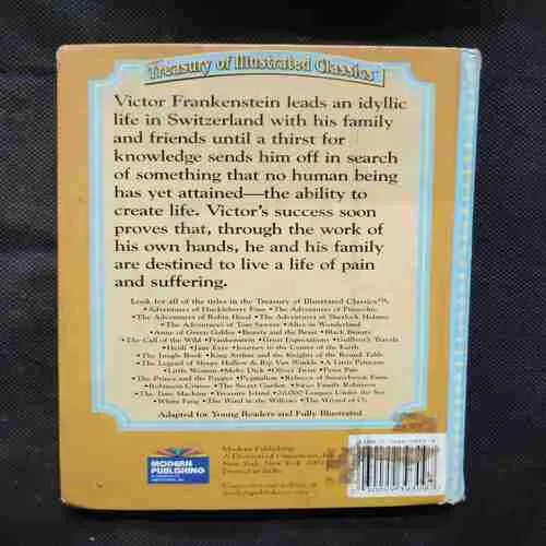 Document 13_134 Document 13_134