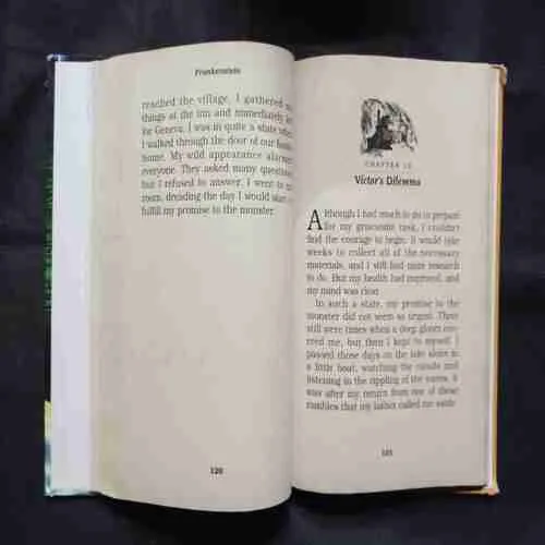 Document 13_135 Document 13_135