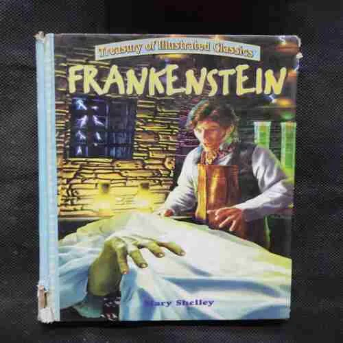 Document 13_136 Document 13_136