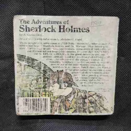 Document 13_137 Document 13_137