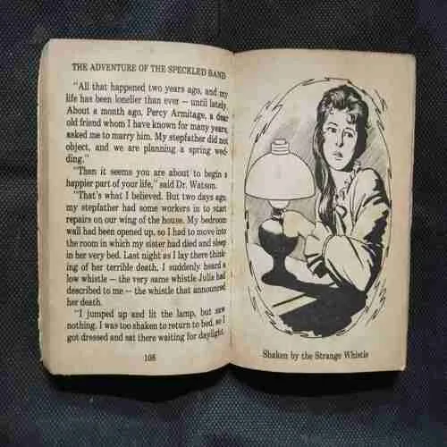 Document 13_138 Document 13_138