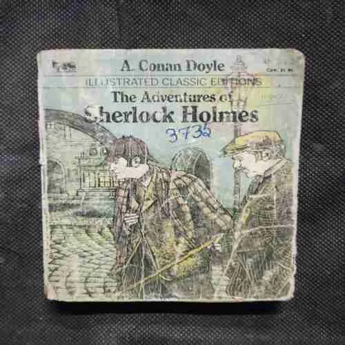 Document 13_139 Document 13_139