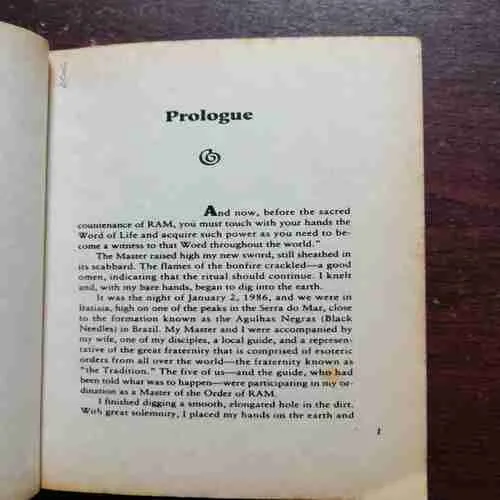 Document 13_14 Document 13_14