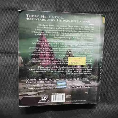 Document 13_140 Document 13_140