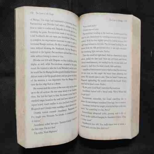 Document 13_141 Document 13_141