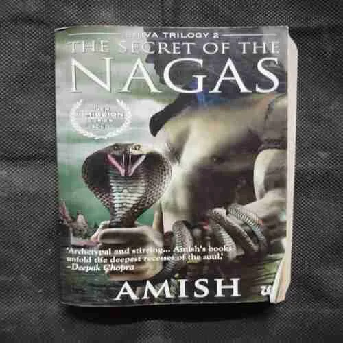 Document 13_142 Document 13_142