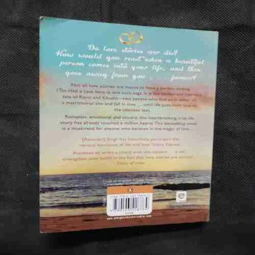 Document 13_143 Document 13_143