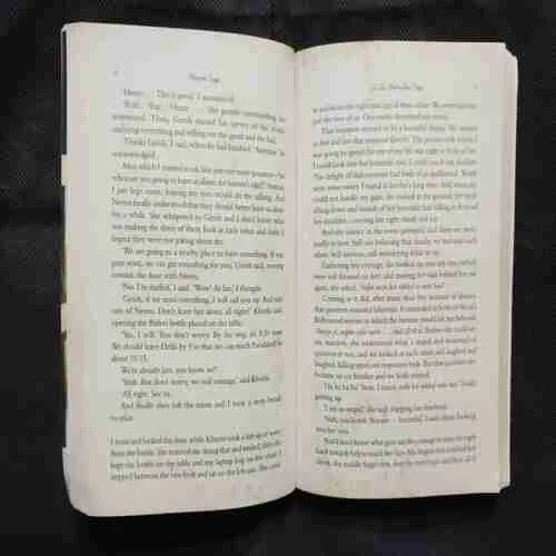 Document 13_144 Document 13_144