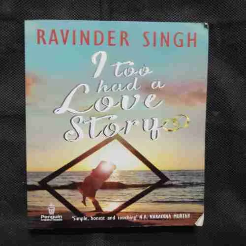 Document 13_145 Document 13_145