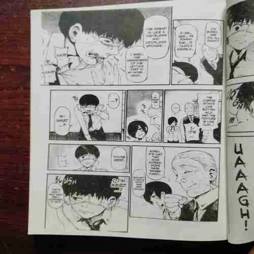 Document 13_15 Document 13_15