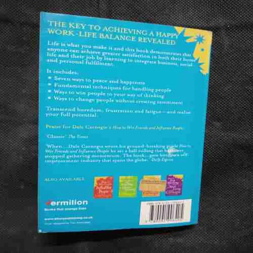 Document 13_152 Document 13_152