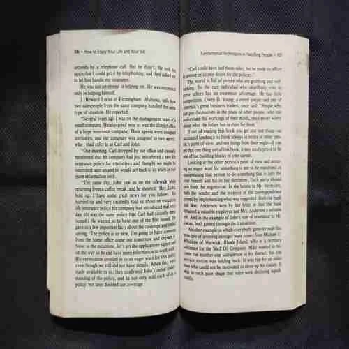 Document 13_153 Document 13_153