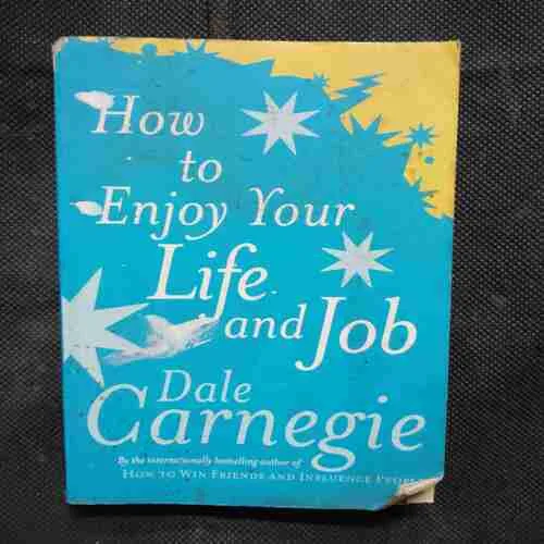 Document 13_154 Document 13_154