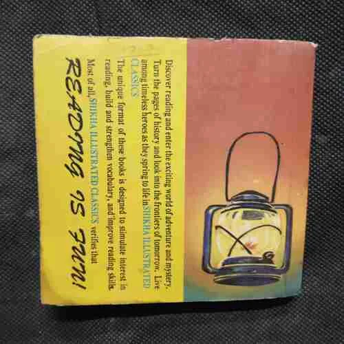 Document 13_155 Document 13_155