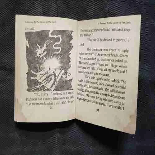 Document 13_156 Document 13_156