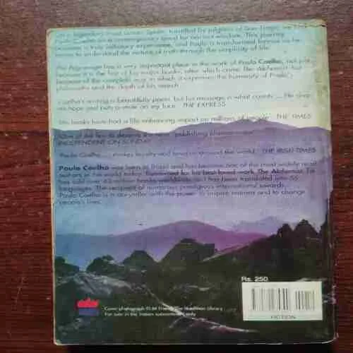 Document 13_16 Document 13_16